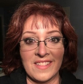 Karen Congilaro