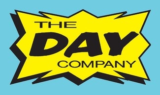 Mark Day