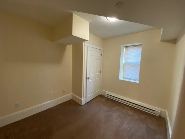 51 Park Dr unit 3, Boston, MA 02215 - photo 3