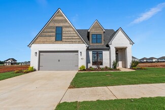 82 Dylan Rd, Madison, AL 35756