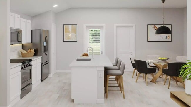 26827 W 83rd Terrace, Lenexa, KS 66227 - photo 3