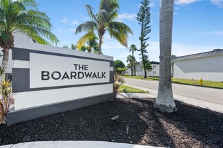 4637 Deleon St, Fort Myers, FL 33907