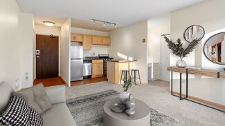 2893 Knox Ave S, Minneapolis, MN 55408
