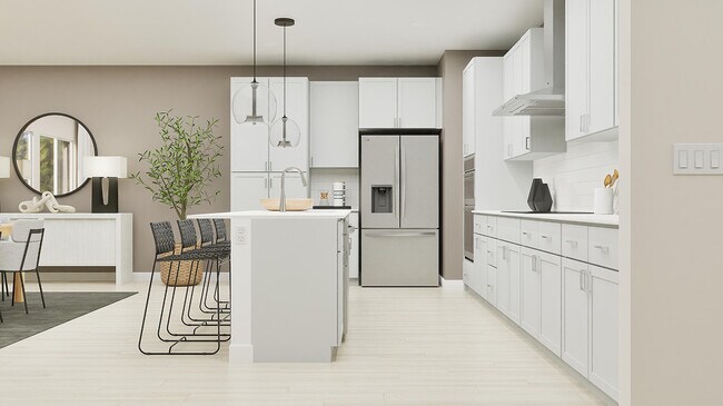 425 Bethpage Ct unit 37319158, Roseville, CA 95678 - photo 6