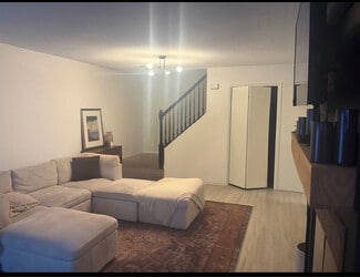 14656 Evergreen Trail, Apple Valley, MN 55124