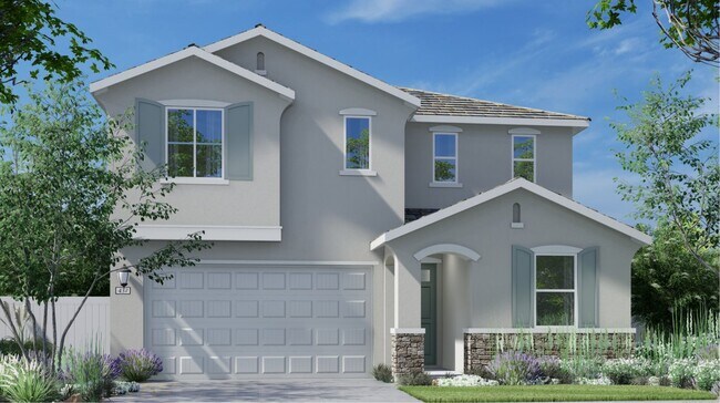 10300 Shorecliff St unit 36036304, Stockton, CA 95219 - photo 3