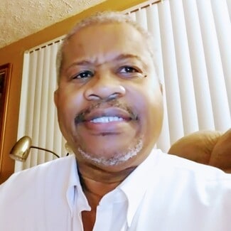 Greg Howard