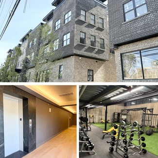 201 Newark Pompton Turnpike, Little Falls, NJ 07424