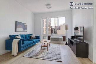 27-09 44th Dr Unit FL11-ID2181, Queens, NY 11101