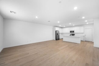 1556 Maria Crossing Ave, Henderson, NV 89002