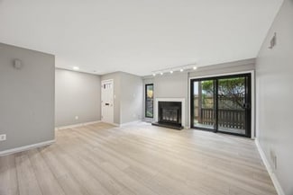 102 Dudley Ave, Narberth, PA 19072