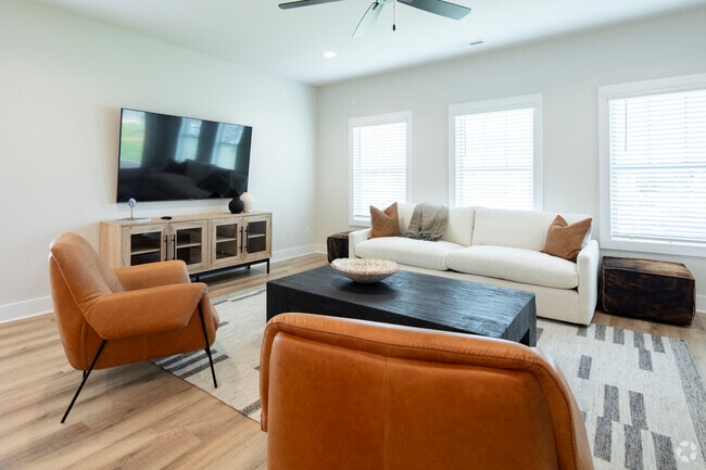 The Enclave at Trailhead, Huntsville, AL 35811 - photo 7