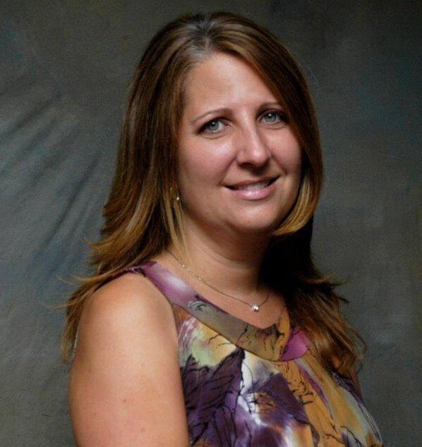 Karen Wirzulis