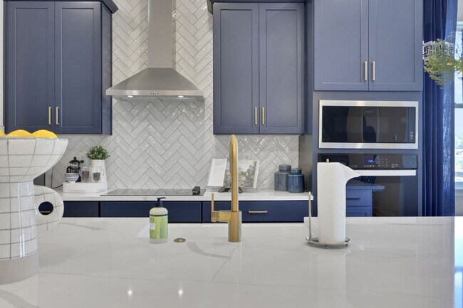 5035 Firebush Dr, Apopka, FL 32712 - photo 6