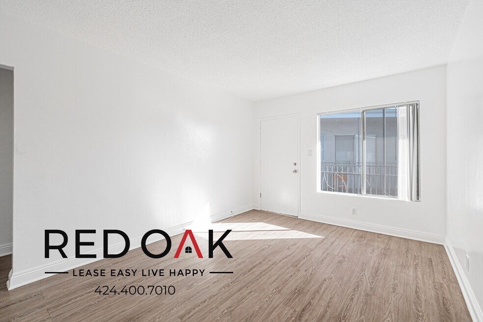 12520 Lakewood Blvd unit 1, Downey, CA 90242 - photo 1