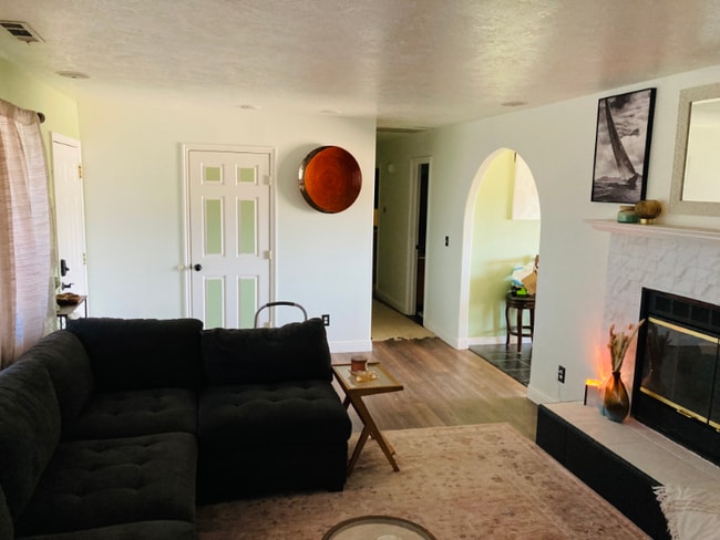 1545 S Ash Creek Dr, Toquerville, UT 84774 - photo 3