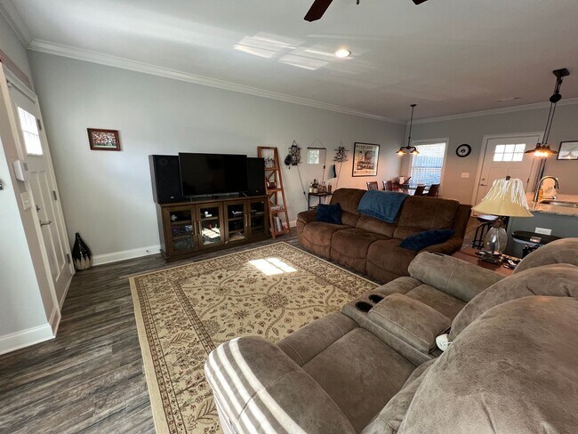 808 N Gay St, Auburn, AL 36830 - photo 6