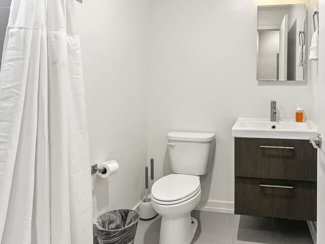 1141 N 4th St unit ID1055792P, Philadelphia, PA 19123 - photo 7