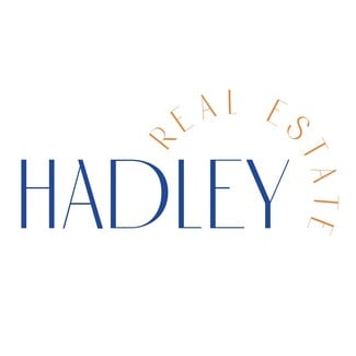 Sandra Hadley