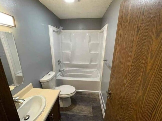 Eytcheson Estates Sherburn, Sherburn, MN 56171 - photo 3