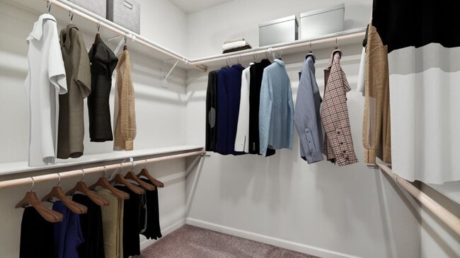 12292 SW Bittern Terrace, Beaverton, OR 97007 - photo 7