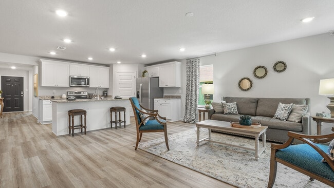 10587 Relic Rd S, Mobile, AL 36608 - photo 3