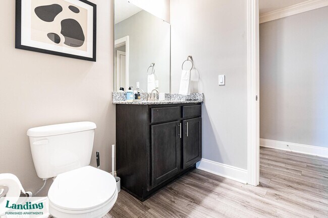 305 Laredo Dr unit 2-306, Cocoa, FL 32926 - photo 4