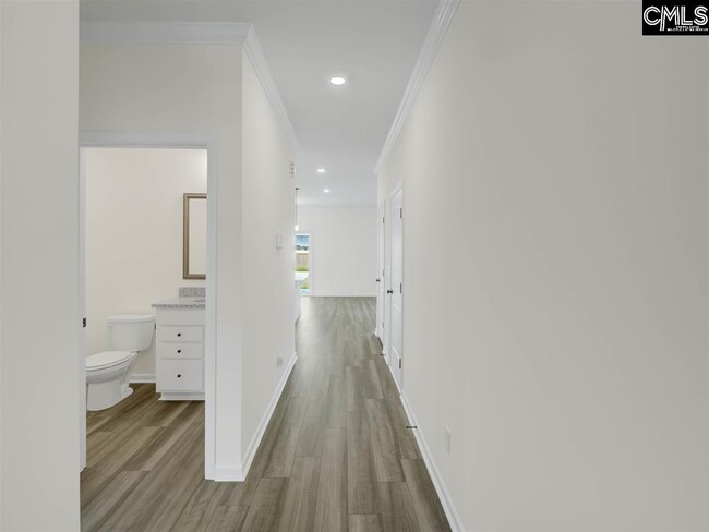 174 Caballeros Trail, Prosperity, SC 29127 - photo 2