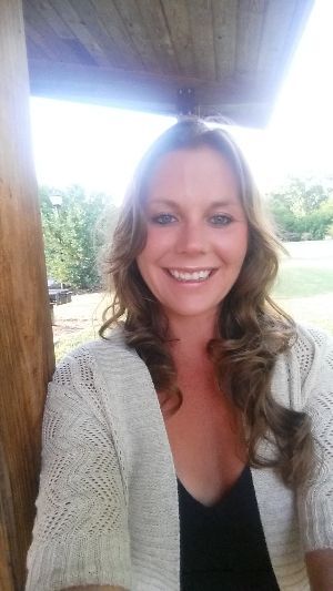 Yvonne Proctor