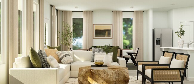 3622 Compass Pointe Ct unit 38478132, Angleton, TX 77515 - photo 3