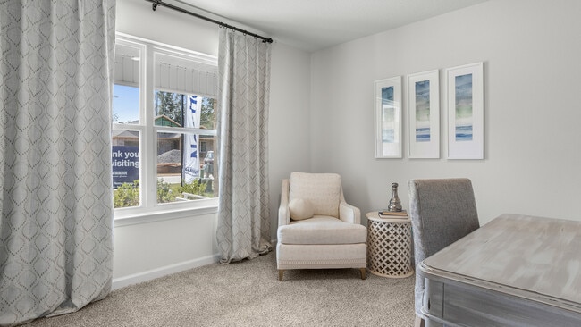 9500 Mossy Rd unit 38608437, Biloxi, MS 39532 - photo 4