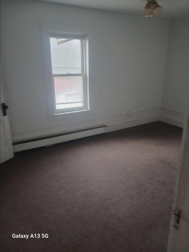 2468 Us-11, Mooers, NY 12958 - photo 5