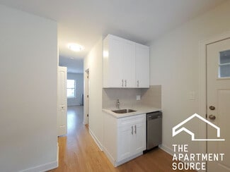 4622 N Winchester Ave Unit 3C, Chicago, IL 60640