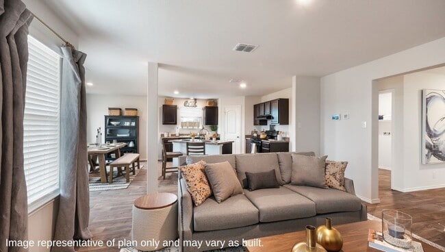 149 Western Gull Dr, San Antonio, TX 78253 - photo 7