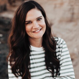 Shonna Howell