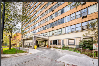 6030 N Sheridan Rd Unit 1311, Chicago, IL 60660