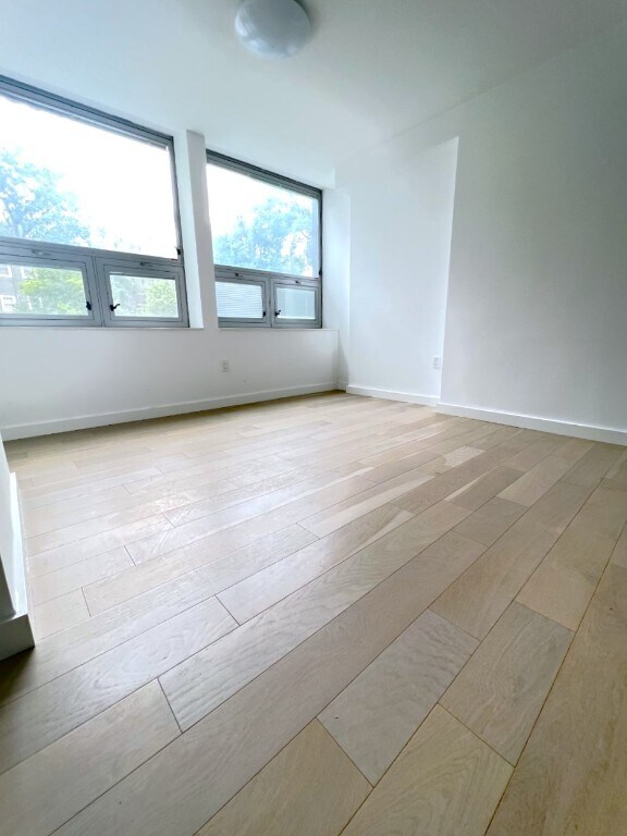 107 Columbia Heights unit 4L, Brooklyn, NY 11201 - photo 1