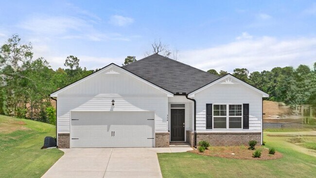 290 Bullock Pass, Jefferson, GA 30549 - photo 5