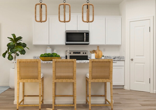 8701 152nd St E unit 38609787, Puyallup, WA 98375 - photo 5