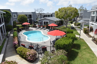 2316 Paseo de Laura, Oceanside, CA 92056