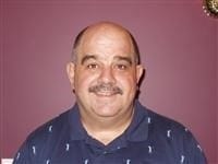 Jim Cash