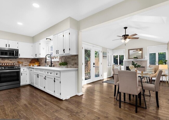 20 Windwhisper Ln, Annapolis, MD 21403 - photo 7