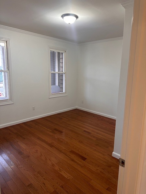 101 Avenue F unit 101 Avenue F, Bayonne, NJ 07002 - photo 4