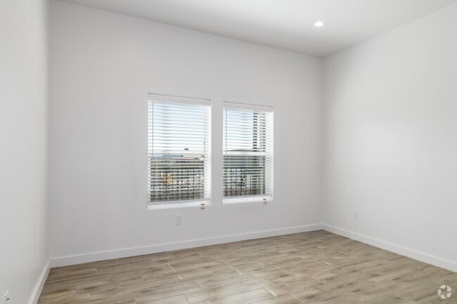 McGuffey Vistas, Las Cruces, NM 88012 - photo 7