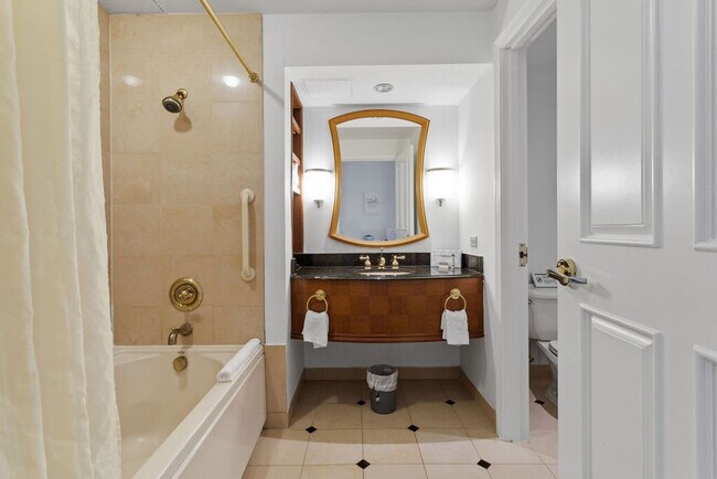 810 Pacific Ave unit ID1358976P, Atlantic City, NJ 08401 - photo 5