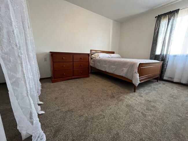 Beardsley Apartments, Beardsley, MN 56211 - photo 3