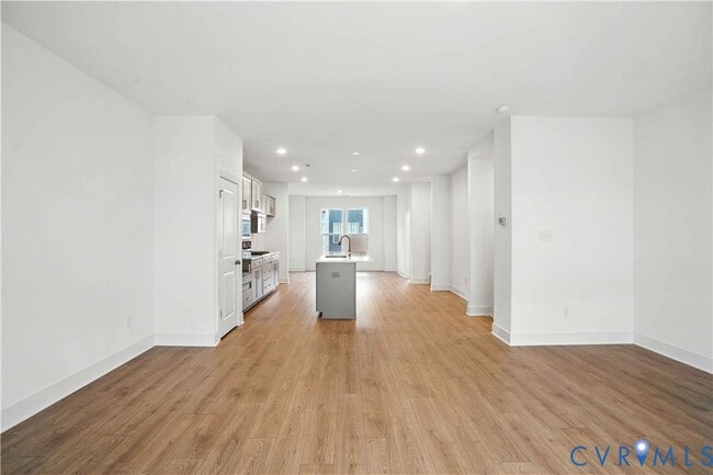 15327 Sunray Aly, Midlothian, VA 23112 - photo 7