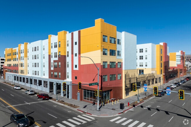 Canyon Flats, Reno, NV 89501 - photo 2