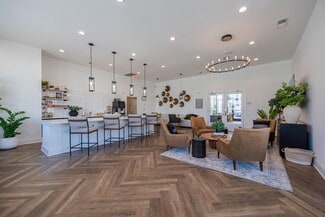 11100 Madison Elm Ln, Raleigh, NC 27614