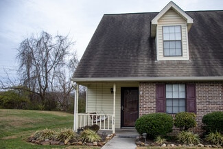 938 Bradley Bell Dr Unit 938 Bradley Bell Dr, Knoxville, TN 37938